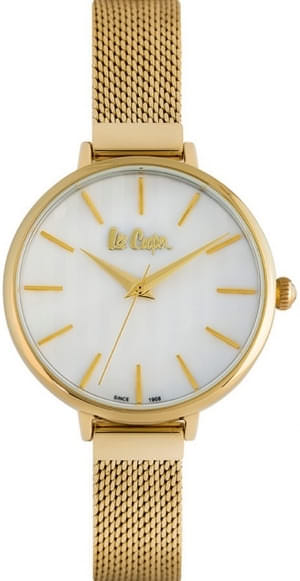 Наручные часы Lee Cooper LC06815.120