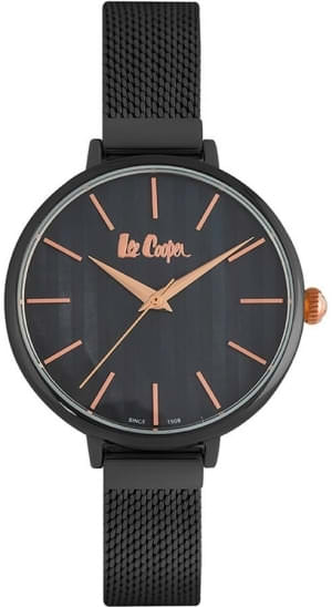 Наручные часы Lee Cooper LC06815.650
