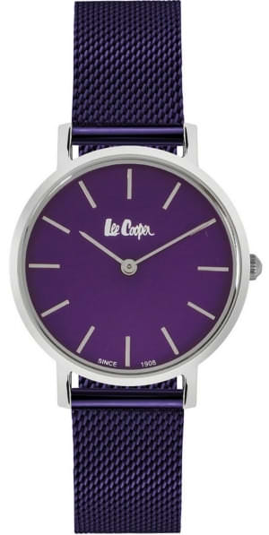 Наручные часы Lee Cooper LC06816.380