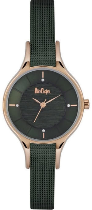 Наручные часы Lee Cooper LC06817.470