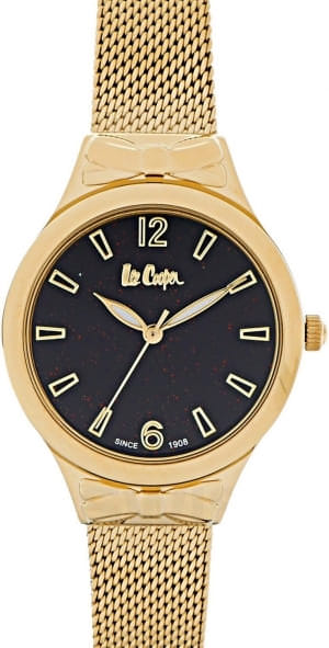 Наручные часы Lee Cooper LC06825.150
