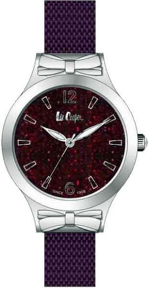 Наручные часы Lee Cooper LC06825.380