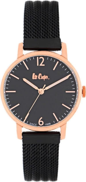 Наручные часы Lee Cooper LC06826.450
