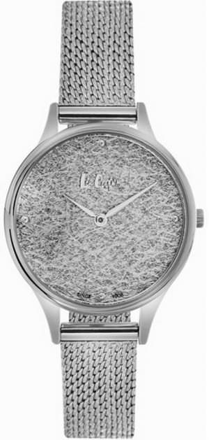 Наручные часы Lee Cooper LC06863.330