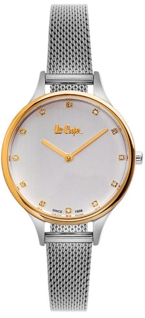 Наручные часы Lee Cooper LC06865.230