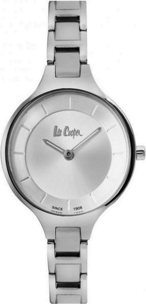 Наручные часы Lee Cooper LC06866.060