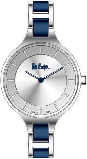 Наручные часы Lee Cooper LC06866.330