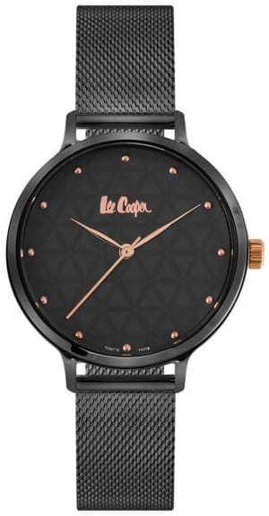 Наручные часы Lee Cooper LC06867.660