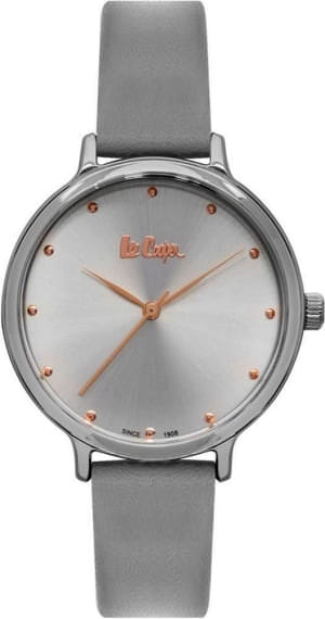 Наручные часы Lee Cooper LC06868.336