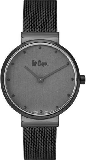 Наручные часы Lee Cooper LC06870.660