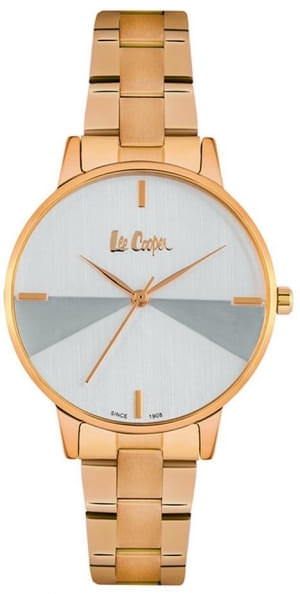 Наручные часы Lee Cooper LC06873.130