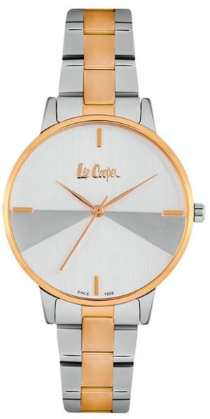 Наручные часы Lee Cooper LC06873.230