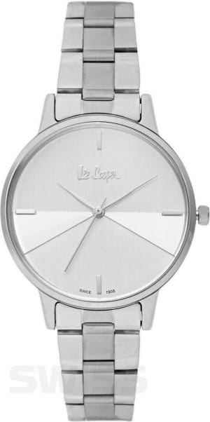 Наручные часы Lee Cooper LC06873.330