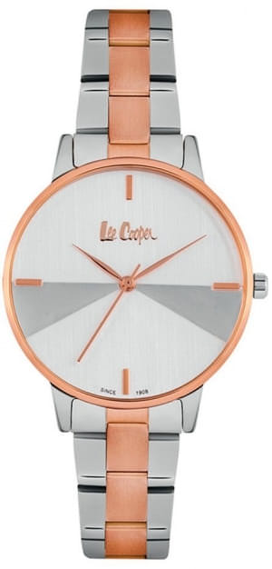 Наручные часы Lee Cooper LC06873.530