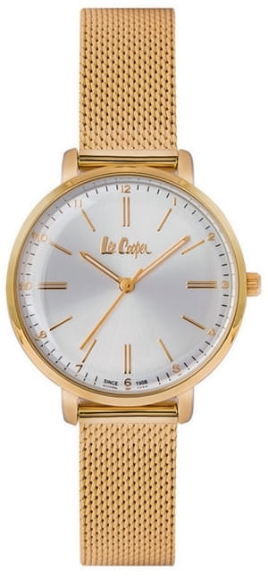 Наручные часы Lee Cooper LC06874.130