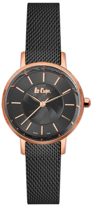 Наручные часы Lee Cooper LC06875.460