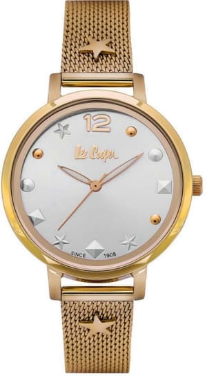 Наручные часы Lee Cooper LC06877.130