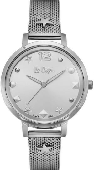 Наручные часы Lee Cooper LC06877.330