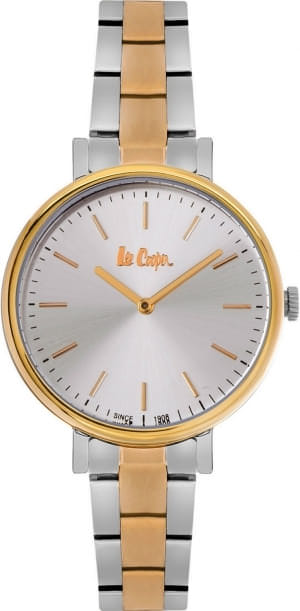 Наручные часы Lee Cooper LC06895.230