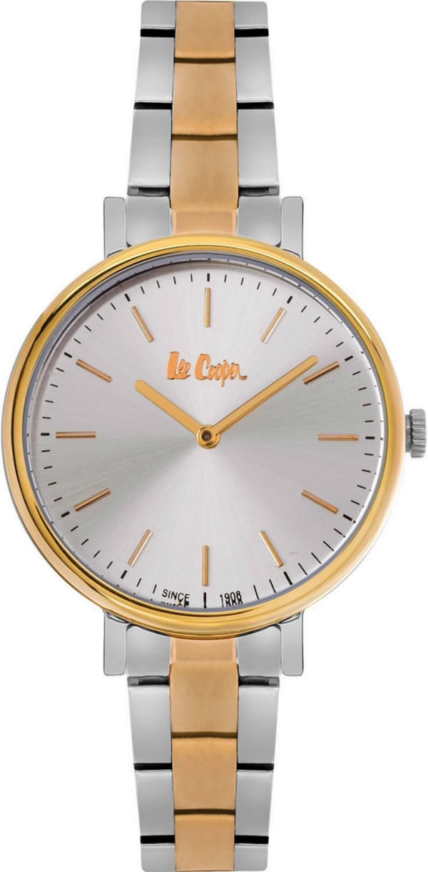 Наручные часы Lee Cooper LC06895.230 фото 1