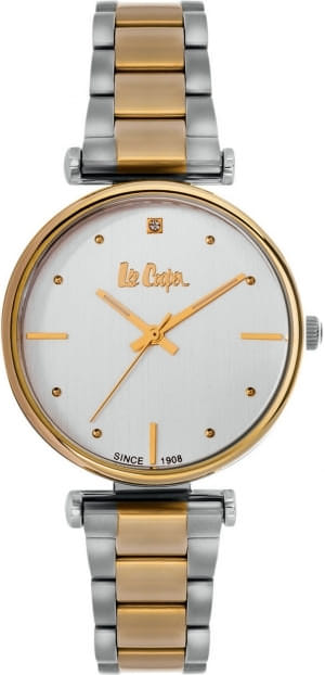 Наручные часы Lee Cooper LC06896.230