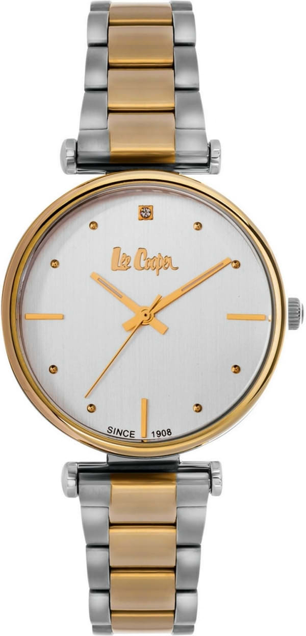 Наручные часы Lee Cooper LC06896.230 фото 1