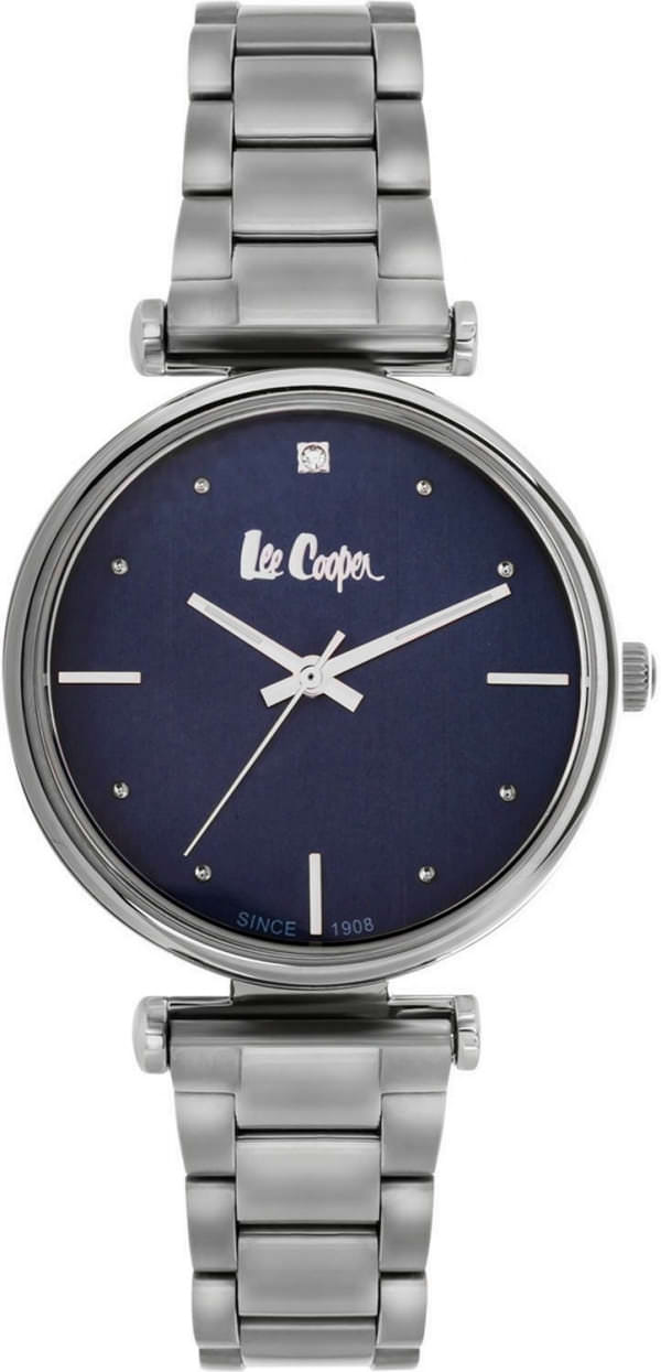 Наручные часы Lee Cooper LC06896.390 фото 1