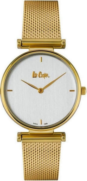 Наручные часы Lee Cooper LC06898.130