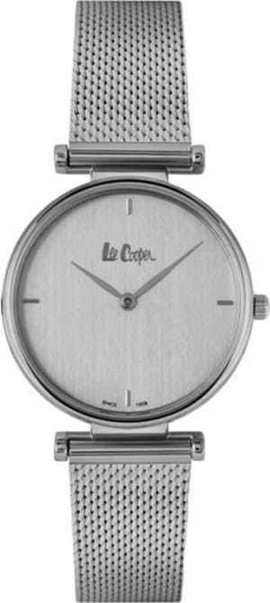 Наручные часы Lee Cooper LC06898.330