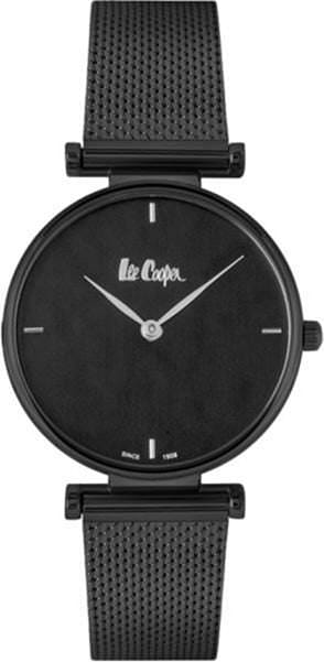 Наручные часы Lee Cooper LC06898.650