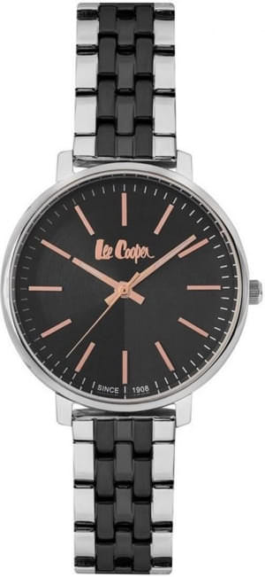 Наручные часы Lee Cooper LC06907.350