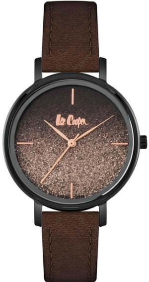 Наручные часы Lee Cooper LC06913.052