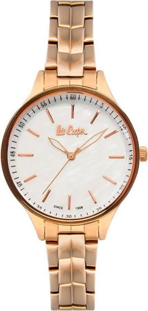 Наручные часы Lee Cooper LC06932.420