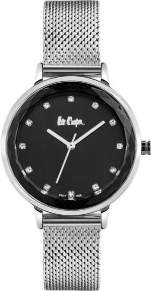 Наручные часы Lee Cooper LC06946.350