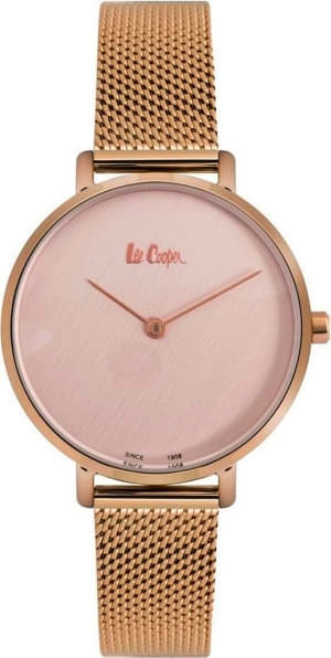 Наручные часы Lee Cooper LC06948.480