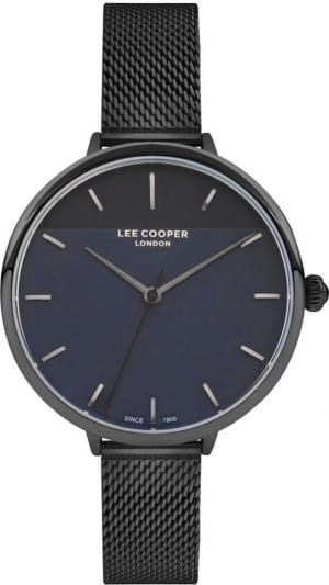 Наручные часы Lee Cooper LC07021.650
