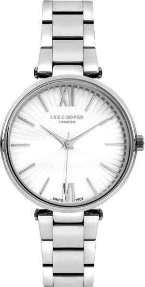 Наручные часы Lee Cooper LC07025.330