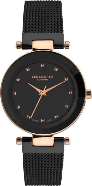 Наручные часы Lee Cooper LC07029.450