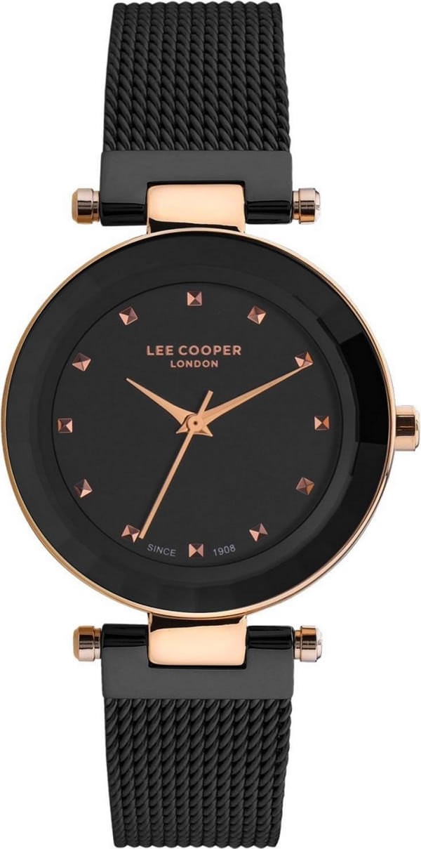 Наручные часы Lee Cooper LC07029.450 фото 1