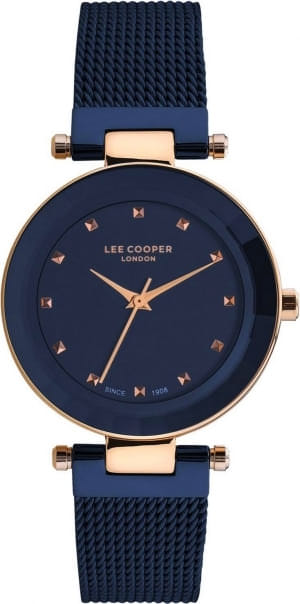 Наручные часы Lee Cooper LC07029.490