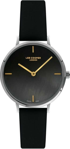 Наручные часы Lee Cooper LC07040.351