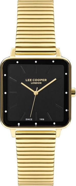 Наручные часы Lee Cooper LC07080.150