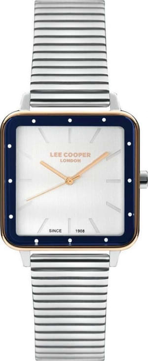 Наручные часы Lee Cooper LC07080.530