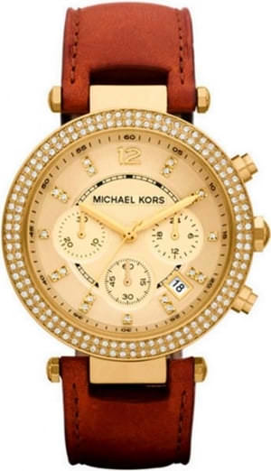 Наручные часы Michael Kors MK2249