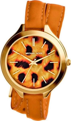 Наручные часы Michael Kors MK2327