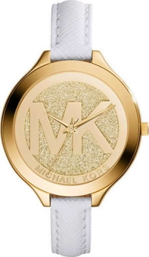 Наручные часы Michael Kors MK2389
