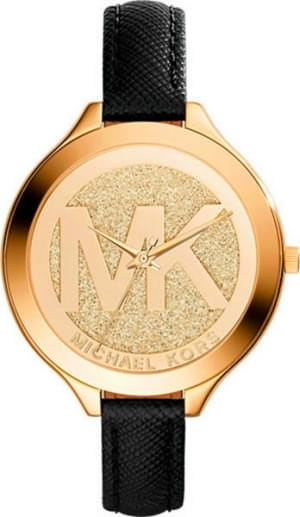 Наручные часы Michael Kors MK2392