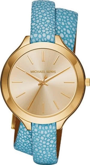 Наручные часы Michael Kors MK2478