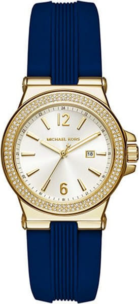 Наручные часы Michael Kors MK2490