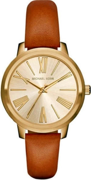 Наручные часы Michael Kors MK2521